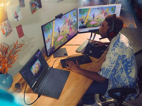 video game console insurance|Gaming Computer Gear and Console Insurance from HP.